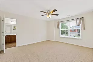 2210 Atkinson Park Dr, Lawrenceville, GA 30043 - Photo 23