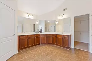 2210 Atkinson Park Dr, Lawrenceville, GA 30043 - Photo 19