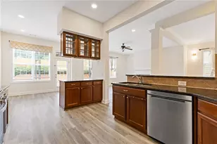 2210 Atkinson Park Dr, Lawrenceville, GA 30043 - Photo 13