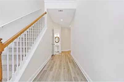 2210 Atkinson Park Drive, Lawrenceville, GA 30043 - Photo 5