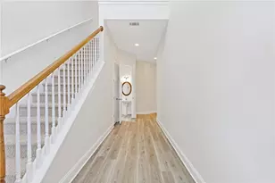 2210 Atkinson Park Dr, Lawrenceville, GA 30043 - Photo 5