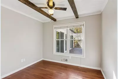 6265 Reives Road, Cumming, GA 30041 - Photo 33