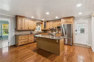 6265 Reives Rd, Cumming, GA 30041 - Photo 19