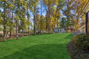 6265 Reives Rd, Cumming, GA 30041 - Photo 53