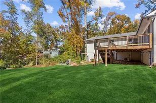 6265 Reives Rd, Cumming, GA 30041 - Photo 9