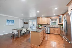 6265 Reives Rd, Cumming, GA 30041 - Photo 17