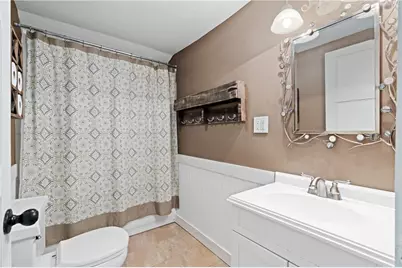 6265 Reives Road, Cumming, GA 30041 - Photo 35