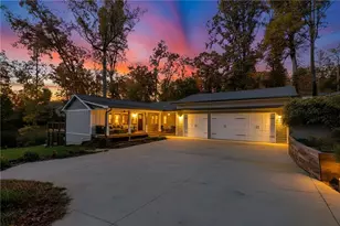 6265 Reives Rd, Cumming, GA 30041 - Photo 49