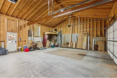 6265 Reives Road, Cumming, GA 30041 - Photo 55