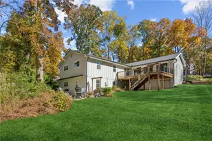 6265 Reives Rd, Cumming, GA 30041 - Photo 11