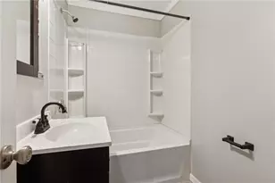 6265 Reives Rd, Cumming, GA 30041 - Photo 35