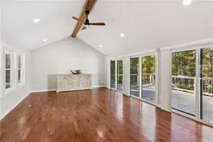 6265 Reives Rd, Cumming, GA 30041 - Photo 13