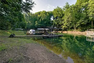 6265 Reives Rd, Cumming, GA 30041 - Photo 61