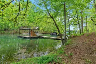 6265 Reives Rd, Cumming, GA 30041 - Photo 55
