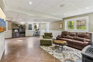 6265 Reives Rd, Cumming, GA 30041 - Photo 39