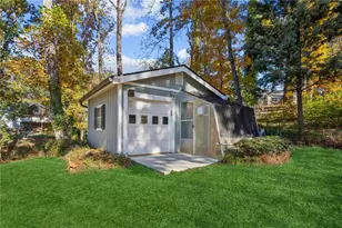 6265 Reives Rd, Cumming, GA 30041 - Photo 51