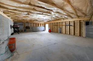 6265 Reives Rd, Cumming, GA 30041 - Photo 63