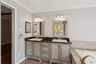 6265 Reives Rd, Cumming, GA 30041 - Photo 31