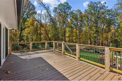 6265 Reives Road, Cumming, GA 30041 - Photo 13