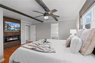 6265 Reives Rd, Cumming, GA 30041 - Photo 27
