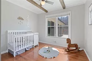 6265 Reives Rd, Cumming, GA 30041 - Photo 33