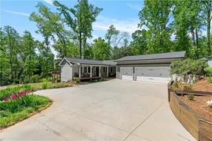 6265 Reives Rd, Cumming, GA 30041 - Photo 5