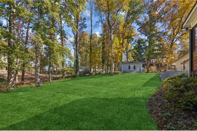 6265 Reives Road, Cumming, GA 30041 - Photo 51