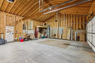 6265 Reives Rd, Cumming, GA 30041 - Photo 57
