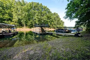 6265 Reives Rd, Cumming, GA 30041 - Photo 3
