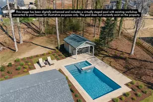 6265 Reives Rd, Cumming, GA 30041 - Photo 59