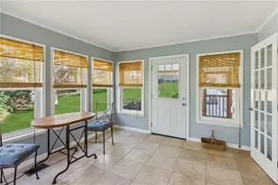 6265 Reives Rd, Cumming, GA 30041 - Photo 25