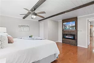 6265 Reives Rd, Cumming, GA 30041 - Photo 29