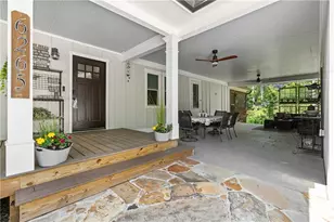 6265 Reives Rd, Cumming, GA 30041 - Photo 7