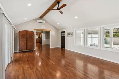 6265 Reives Road, Cumming, GA 30041 - Photo 15