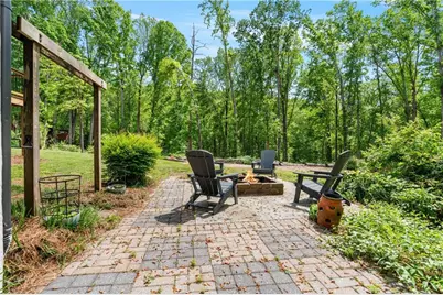 6265 Reives Road, Cumming, GA 30041 - Photo 9