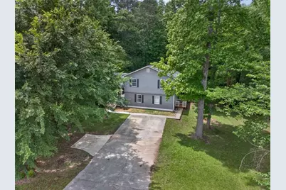 483 Harry McCarty Road, Bethlehem, GA 30620 - Photo 63