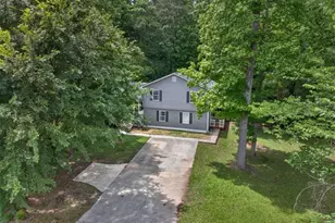 483 Harry McCarty Rd, Bethlehem, GA 30620 - Photo 63