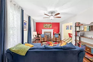 483 Harry McCarty Rd, Bethlehem, GA 30620 - Photo 11