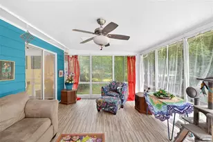 483 Harry McCarty Rd, Bethlehem, GA 30620 - Photo 19