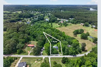 483 Harry McCarty Road, Bethlehem, GA 30620 - Photo 71
