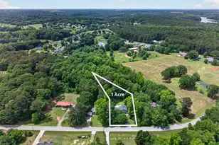 483 Harry McCarty Rd, Bethlehem, GA 30620 - Photo 71