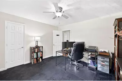 483 Harry McCarty Road, Bethlehem, GA 30620 - Photo 29