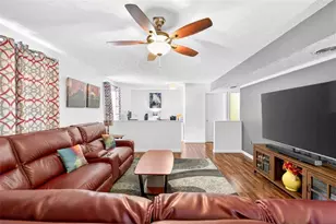 483 Harry McCarty Rd, Bethlehem, GA 30620 - Photo 41