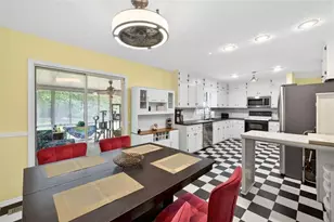 483 Harry McCarty Rd, Bethlehem, GA 30620 - Photo 15