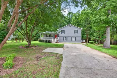 483 Harry McCarty Road, Bethlehem, GA 30620 - Photo 55