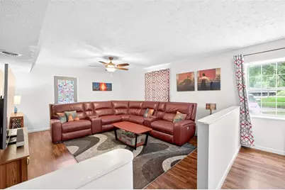 483 Harry McCarty Road, Bethlehem, GA 30620 - Photo 37