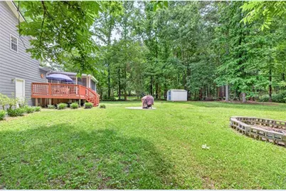 483 Harry McCarty Road, Bethlehem, GA 30620 - Photo 45