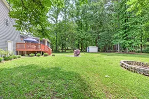 483 Harry McCarty Rd, Bethlehem, GA 30620 - Photo 45