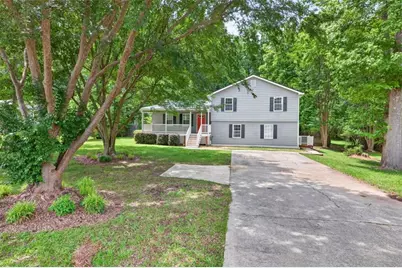 483 Harry McCarty Road, Bethlehem, GA 30620 - Photo 61