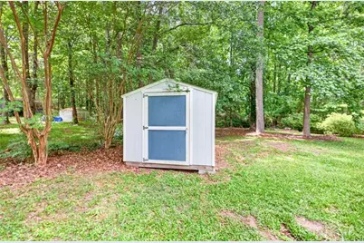 483 Harry McCarty Road, Bethlehem, GA 30620 - Photo 49